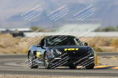 media/Oct-26-2024-PCA San Diego (Sat) [[0170280c40]]/4-Green Group/Session 4 (Turn 4)/